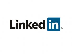 How LinkedIn Publishing Platform Provides A New Way To Build Your Brand